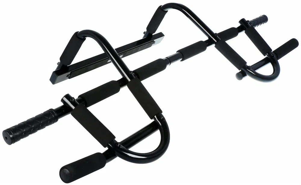 Hrazda Sharp Shape XL – jako nová, 300 Kč