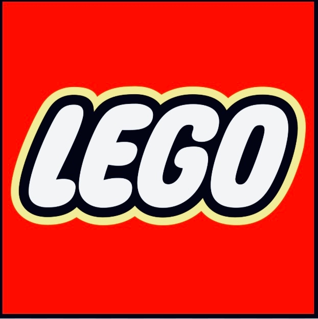 LEGO rok 1990 - 2015