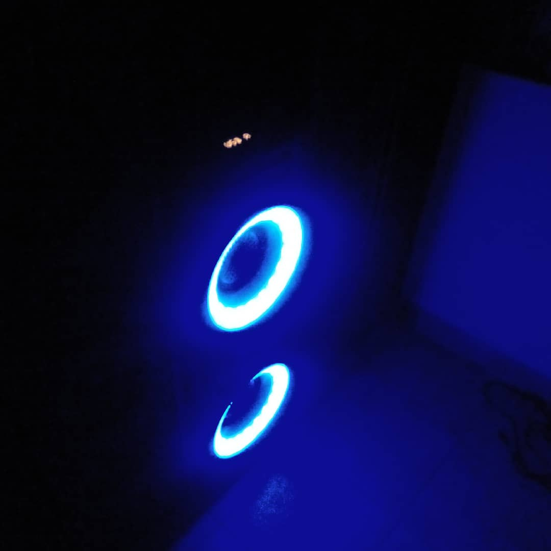 Party reproduktor Sencor sss 4001