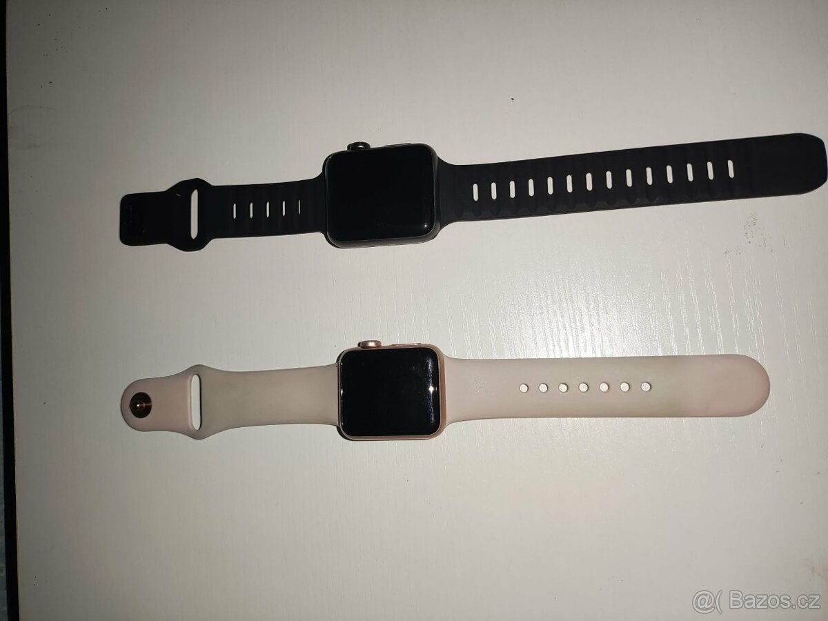 Apple Watch Series 3
