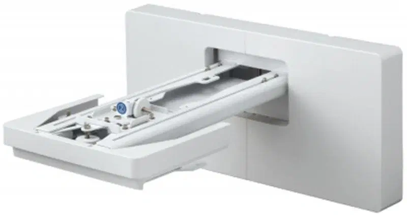 Univerzální držák epson