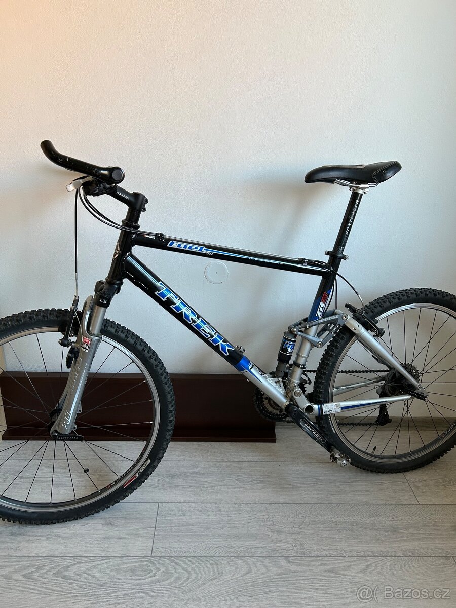 19,5 (49,5 cm )