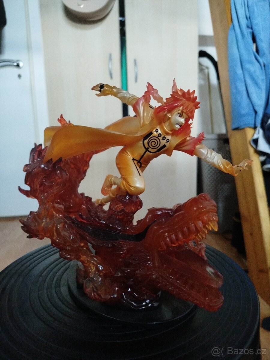 Figurky