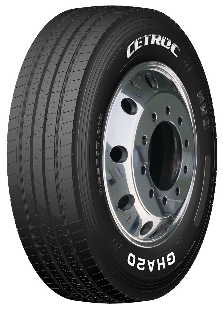 295/80R22,5