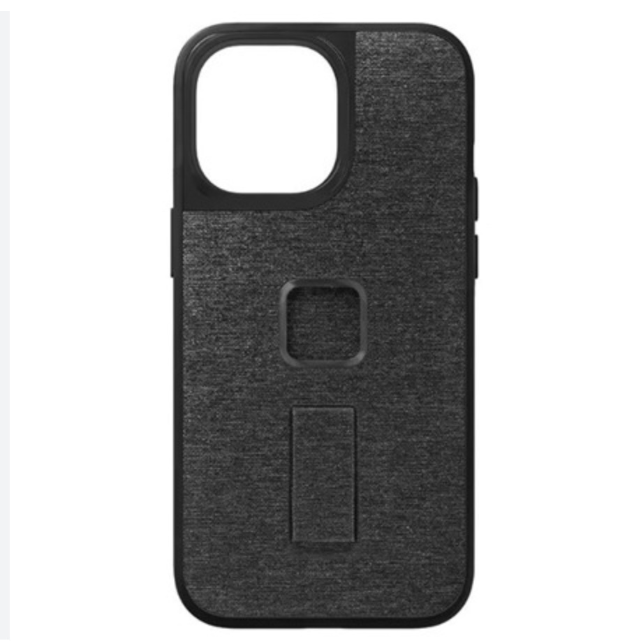 Peak Design Everyday iPhone 14 Pro Max (nové)