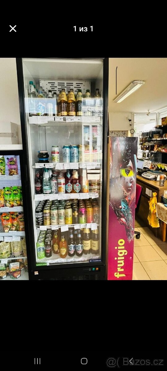 Prodám