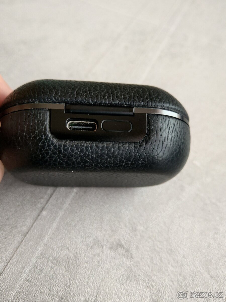 Sluchátka Bang & Olufsen Beoplay E8 2.0
