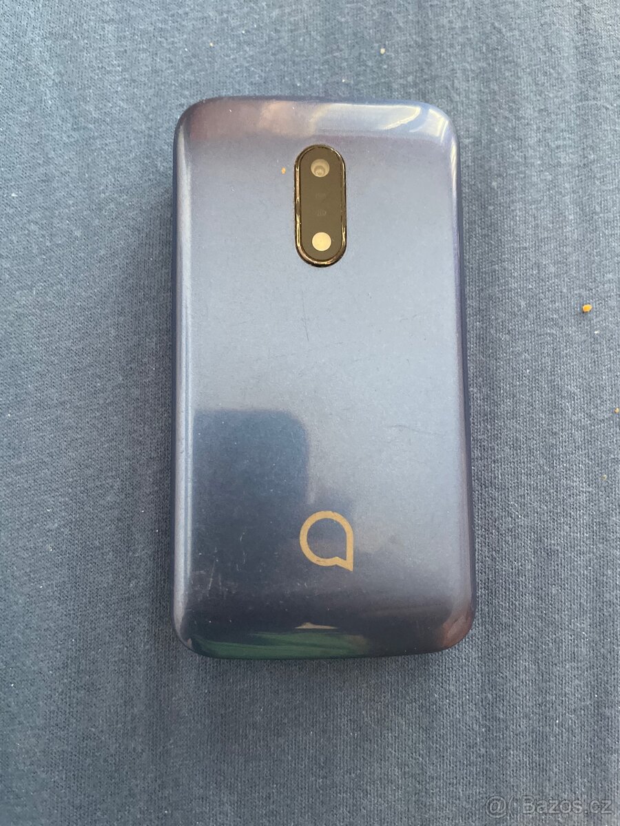 Alcatel 3025X