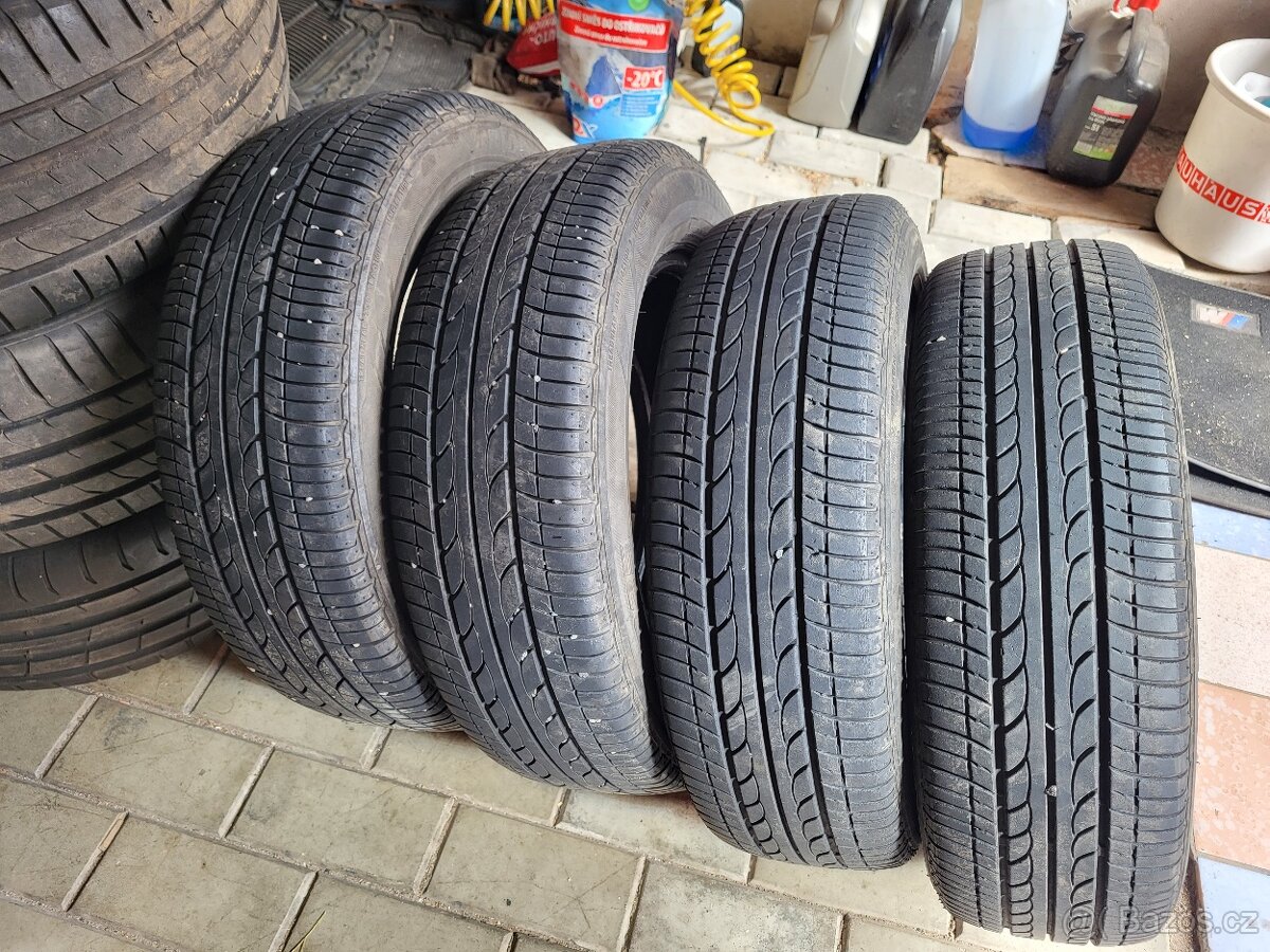 175/65 R14 Bridgestone