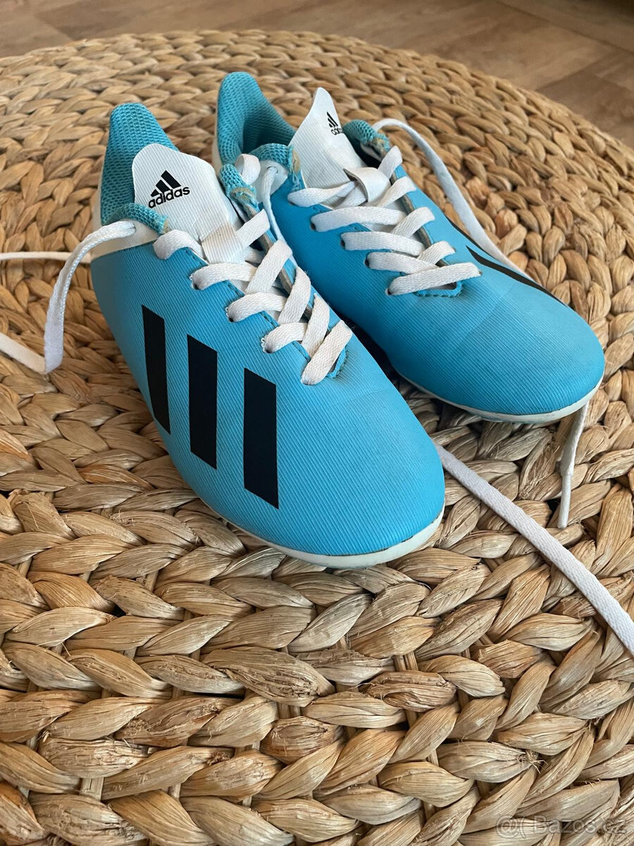 Kopačky Adidas
