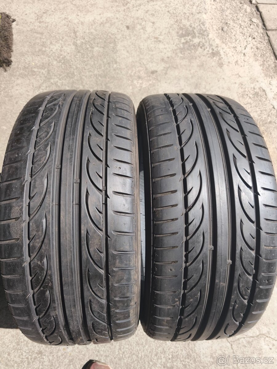 225/40/18