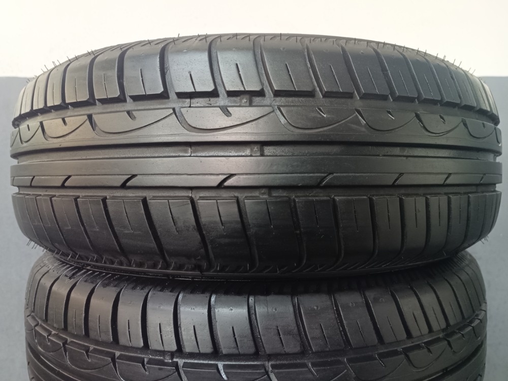 185/65 R14 FULDA (1015)