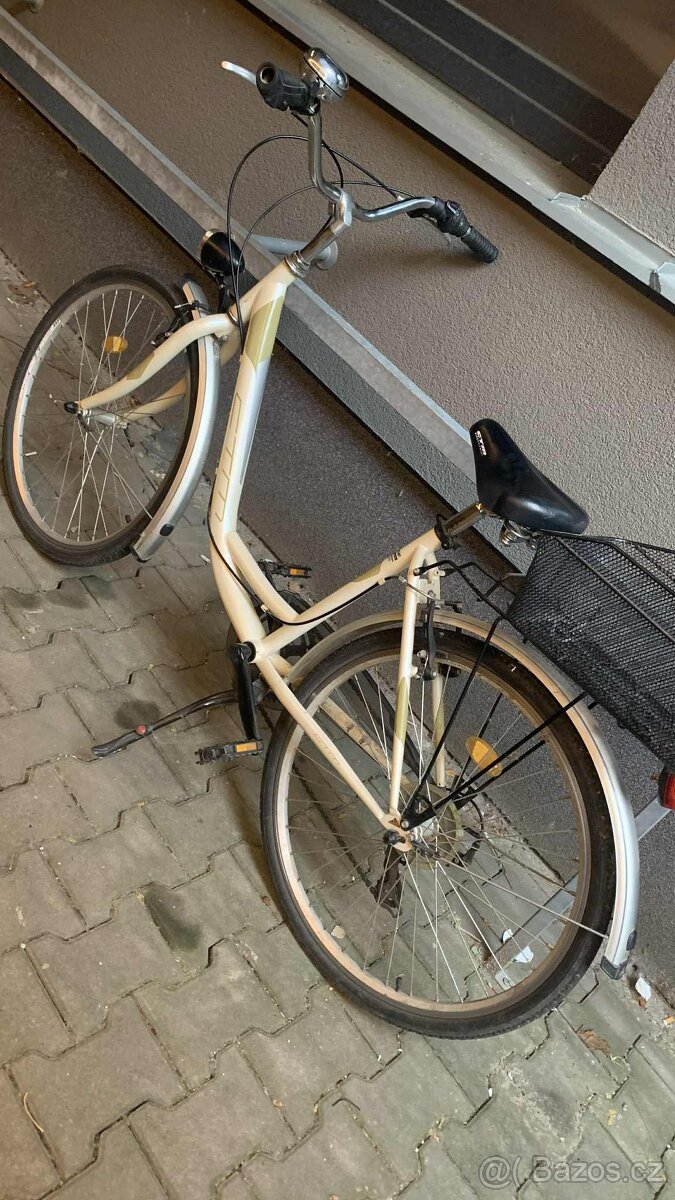 Prodám