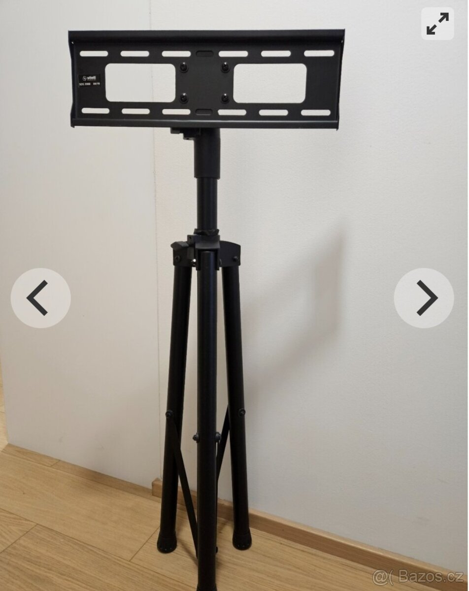 Stojan pro TV