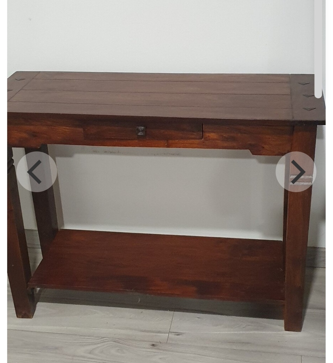 KOUPÍM Jysk Fredericia