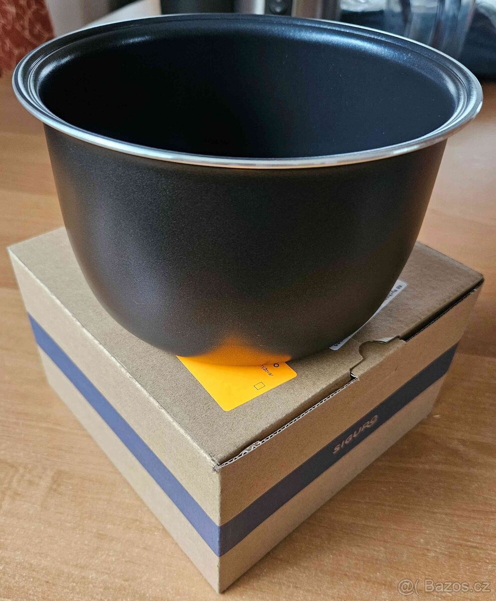 Siguro - nádoba pro rýžovar SGR-RC-R70x