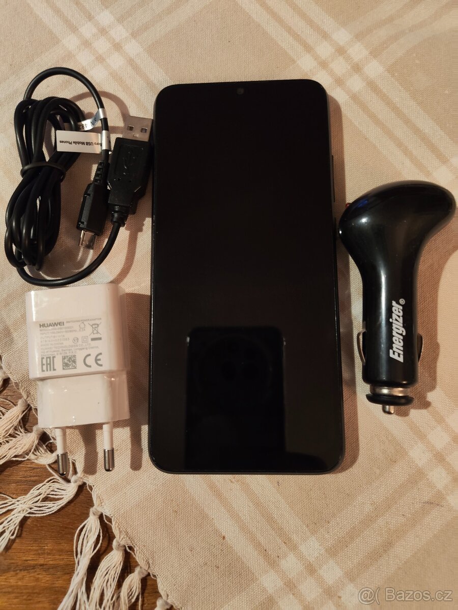 Mobilní telefon Xiaomi Redmi 9AT 32/2GB