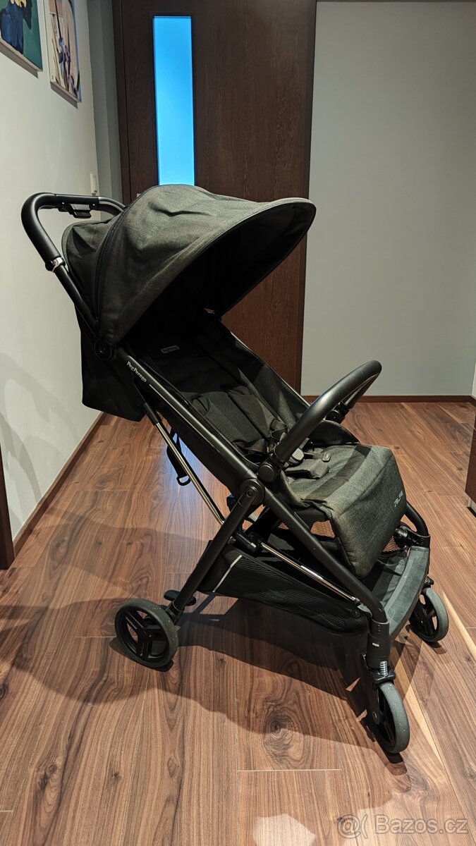 Golfky PEG PÉREGO Selfie Atmosphere