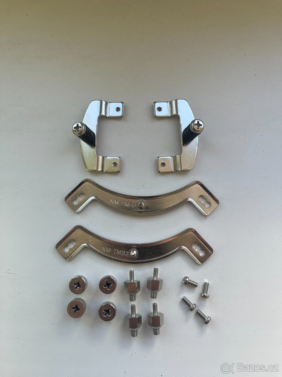 Noctua NM-i20xx Mounting kit