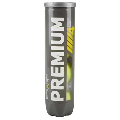 Tennis-Point Premium balls