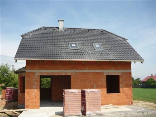 Sháním řemeslníky