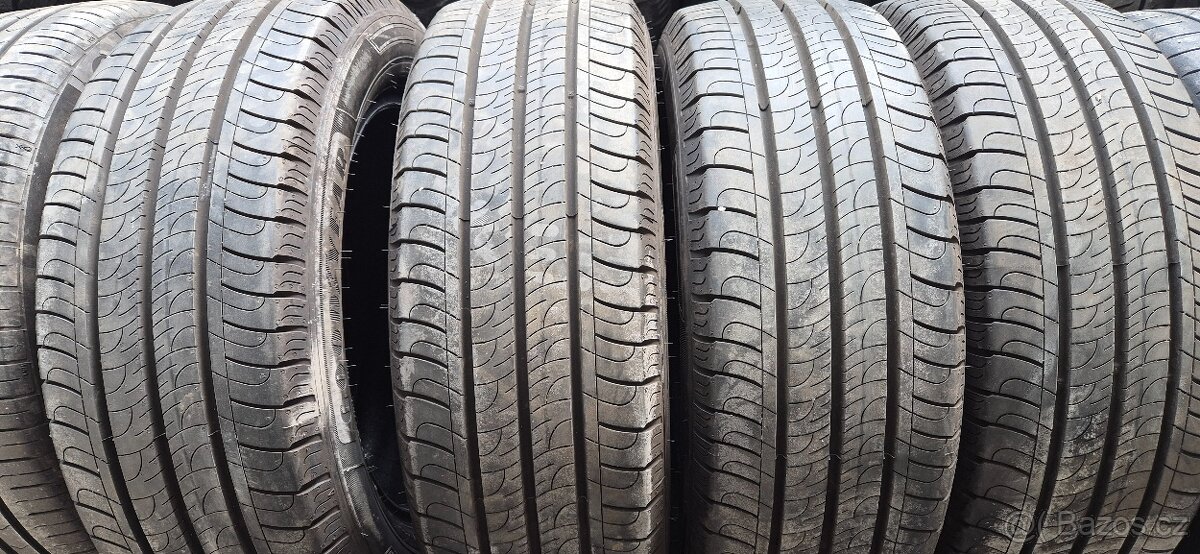 215/60 r17C