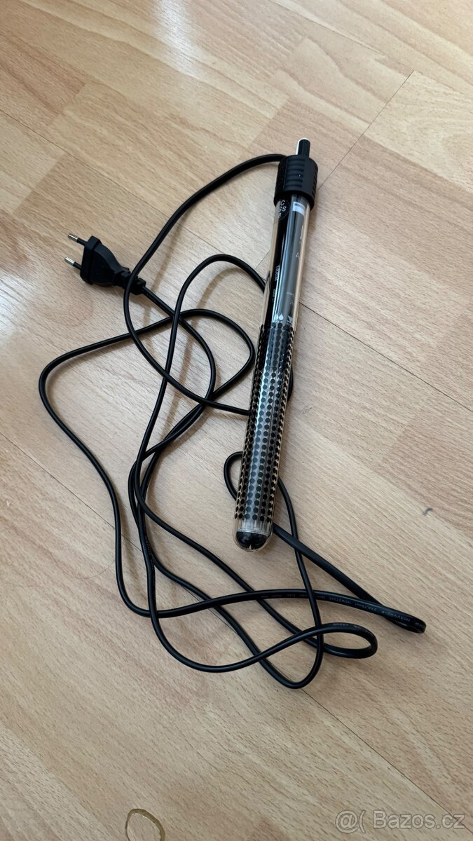 Topitko juwel 100W
