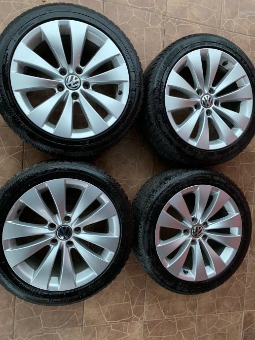5x112 r17