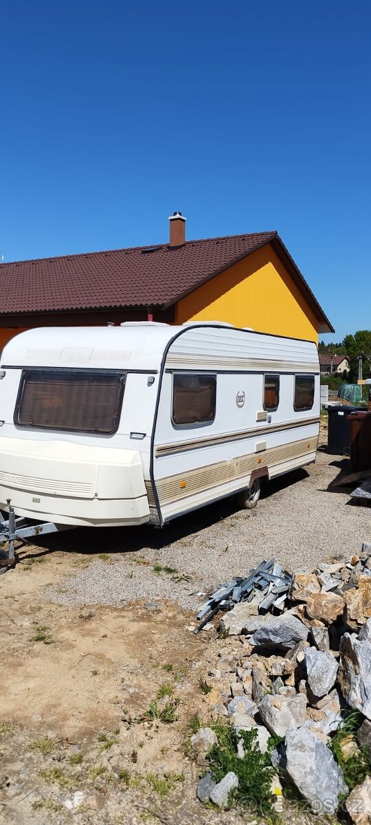 Karavan