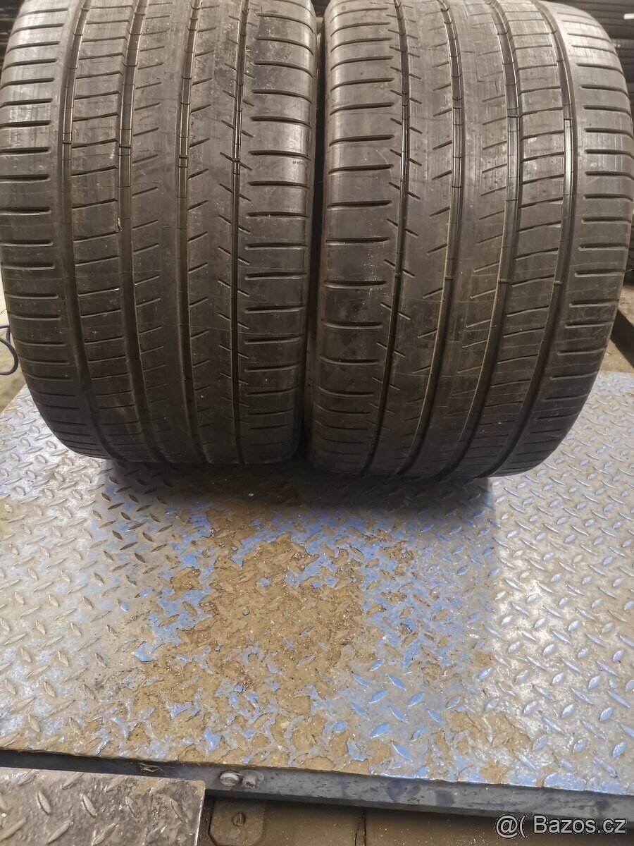 345/30 r20 345/30/20