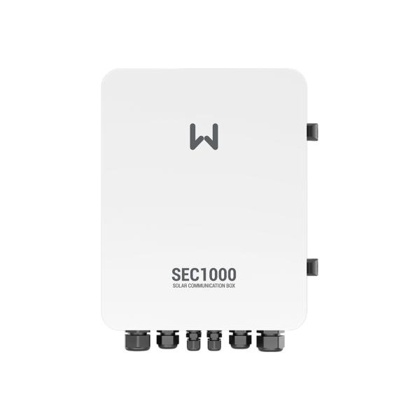 SEC1000
