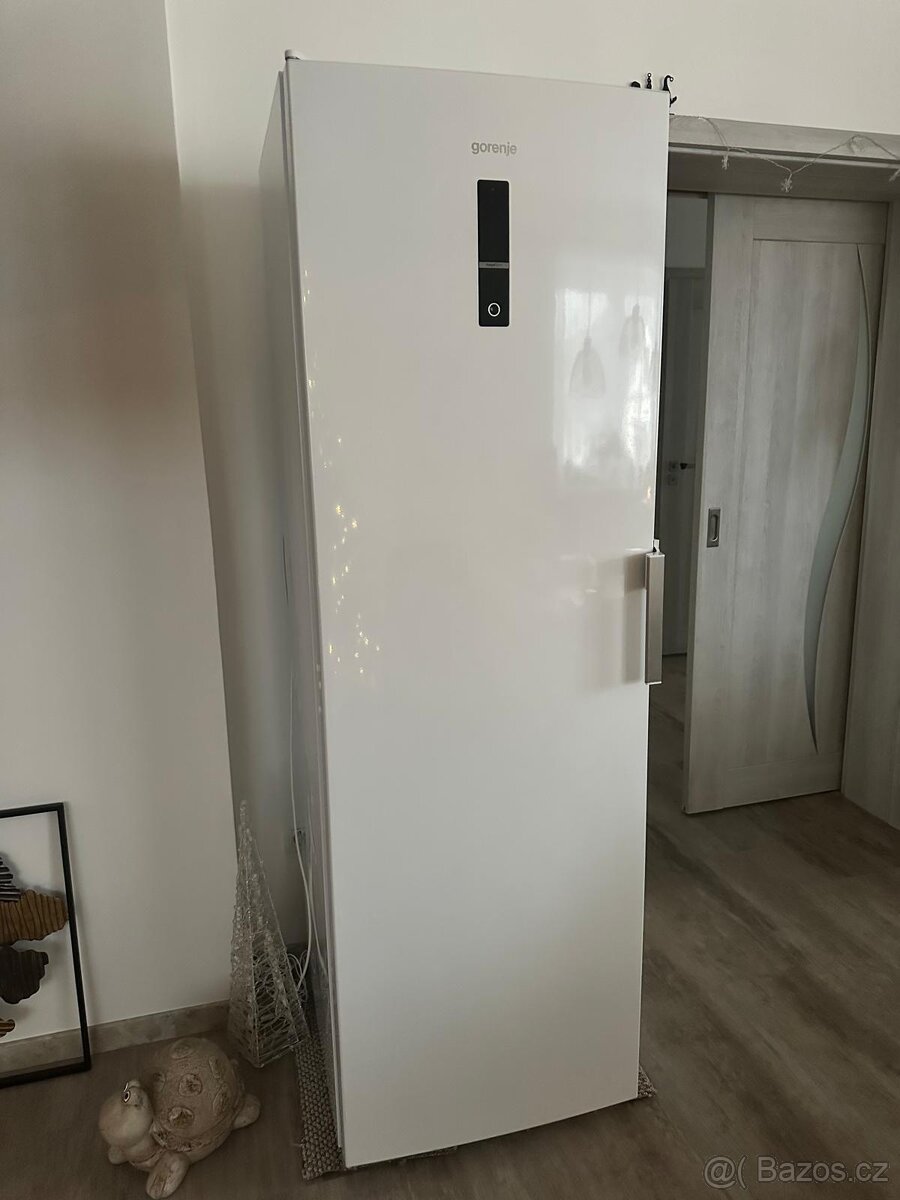 Lednice Gorenje