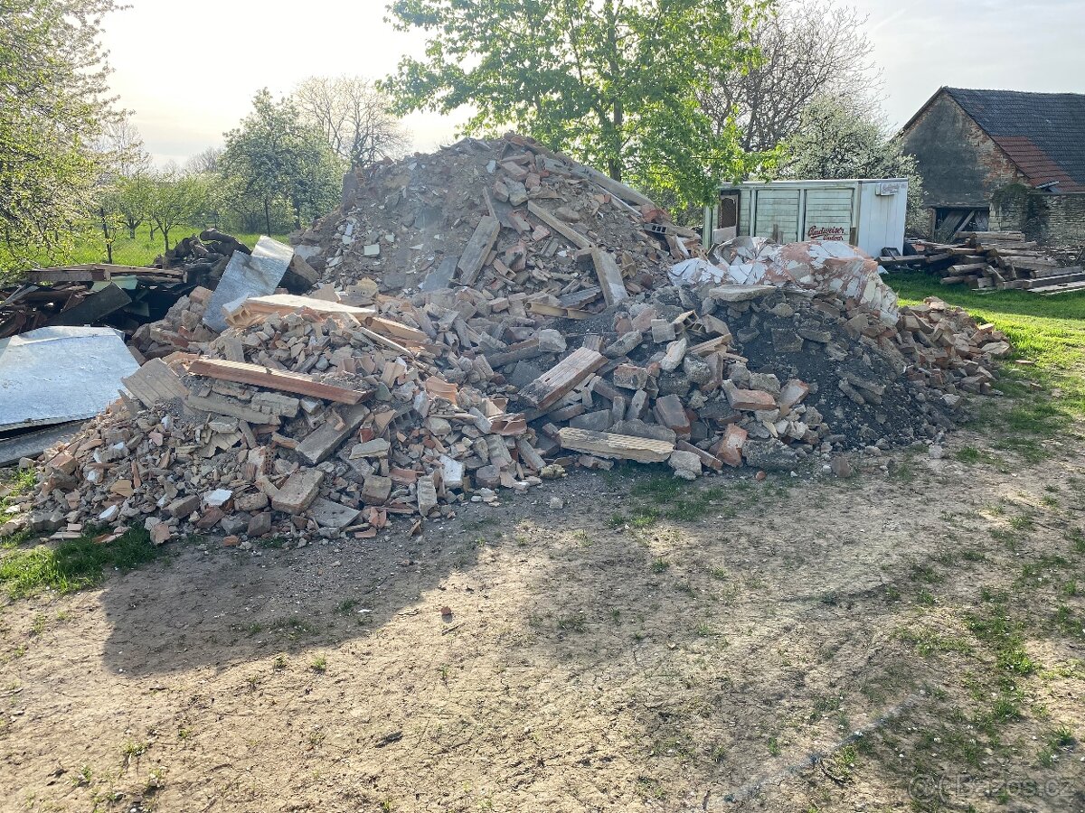Suť