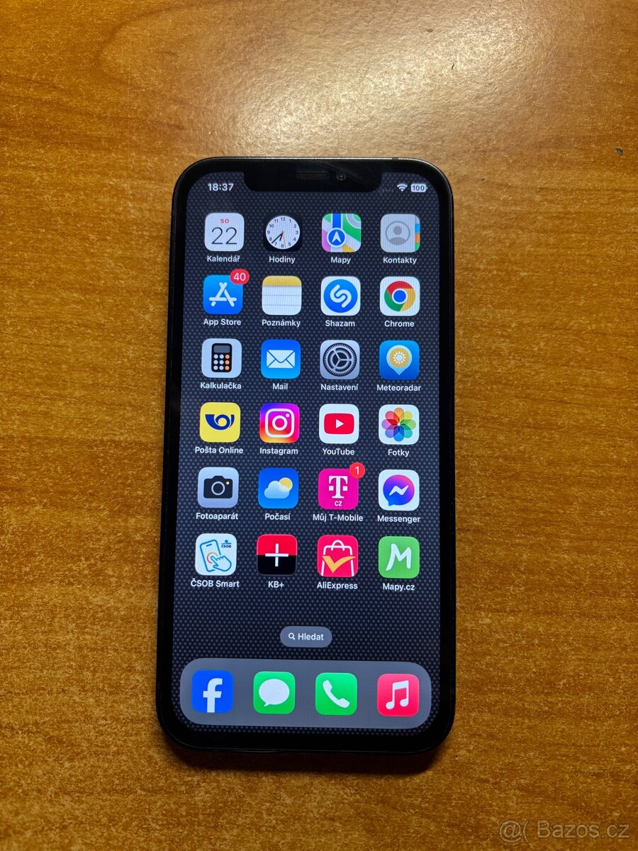 Apple iPhone 12 64gb