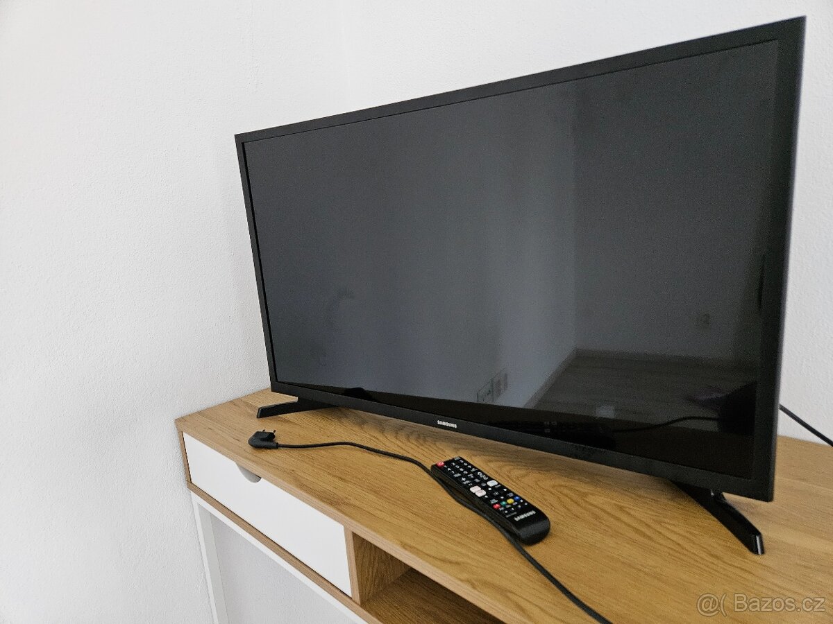 Samsung Full HD Smart TV 32"
