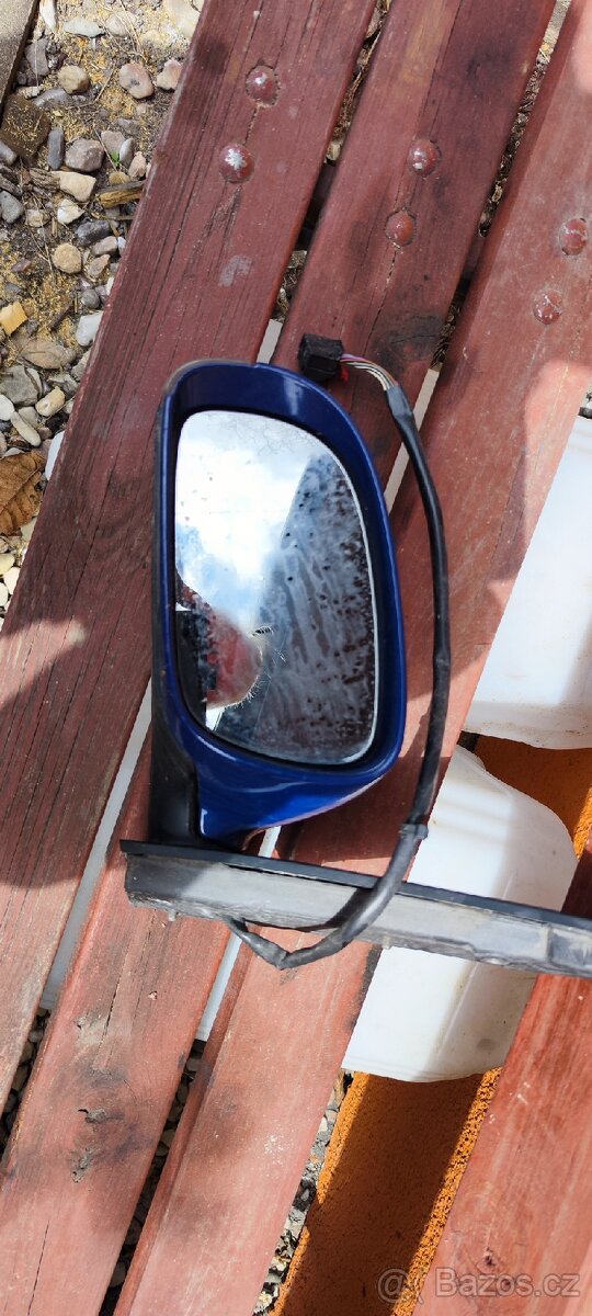prodám na vw Touran 1T