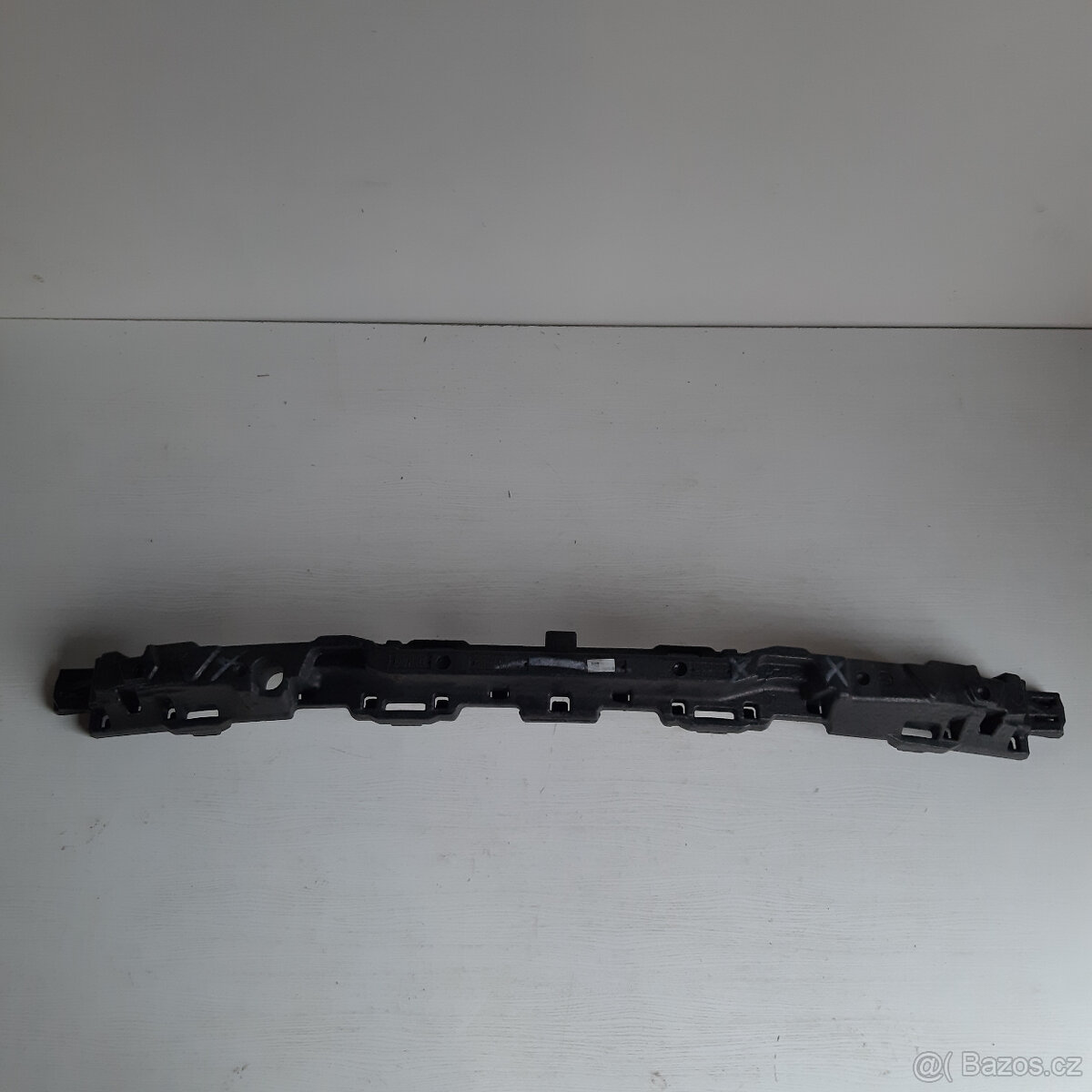 BMW 3 G20 G21 tlumič nárazu absorbér 51117422212