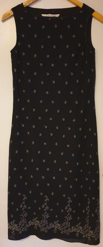 Šaty Dorothy Perkins