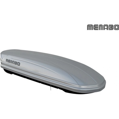 Střešní box menabo 460