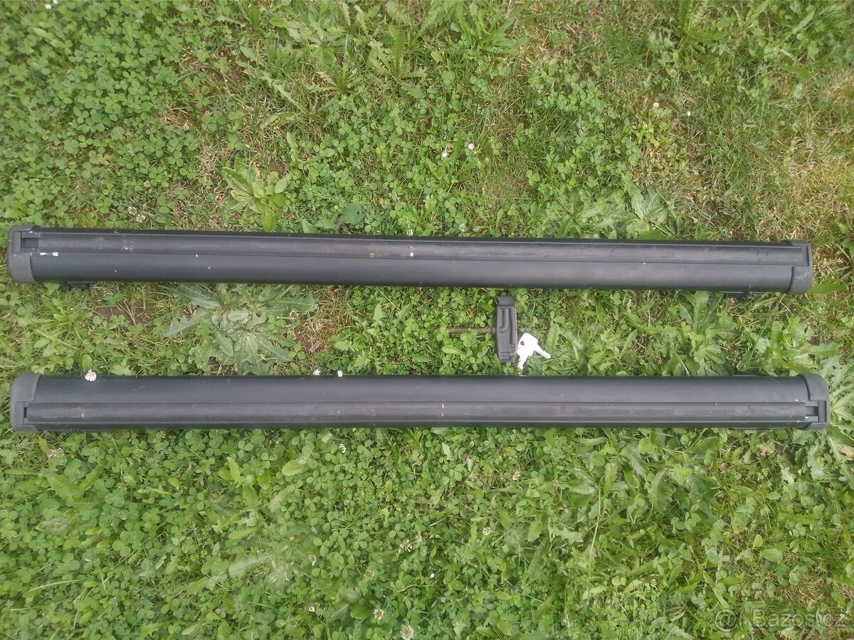 Vw Passat B3-B4 variant orig.příčniky.