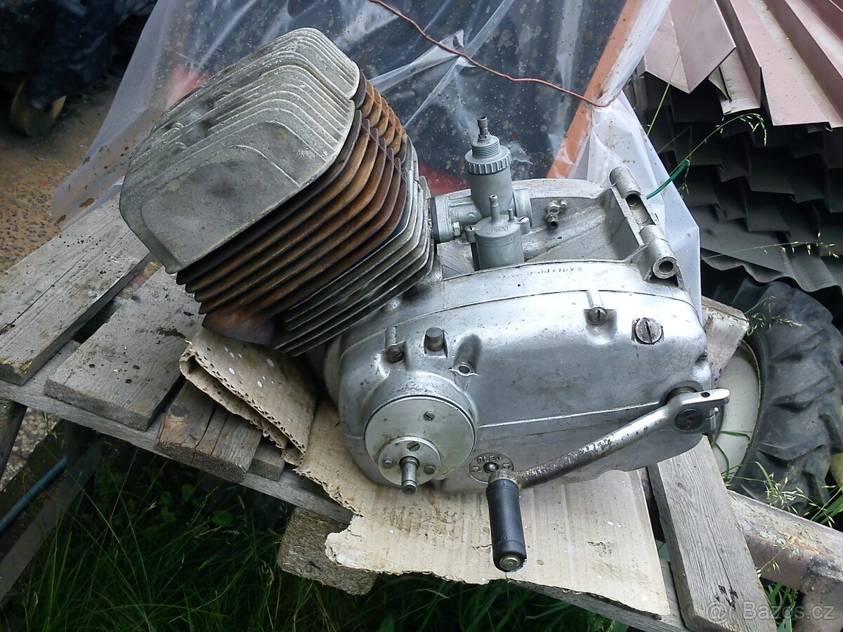 Jawa 633-5