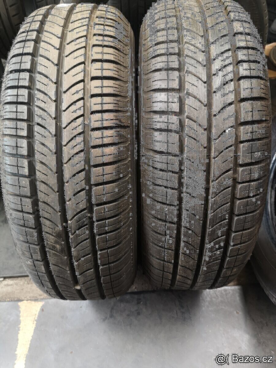 185/65 r14 185/65/14