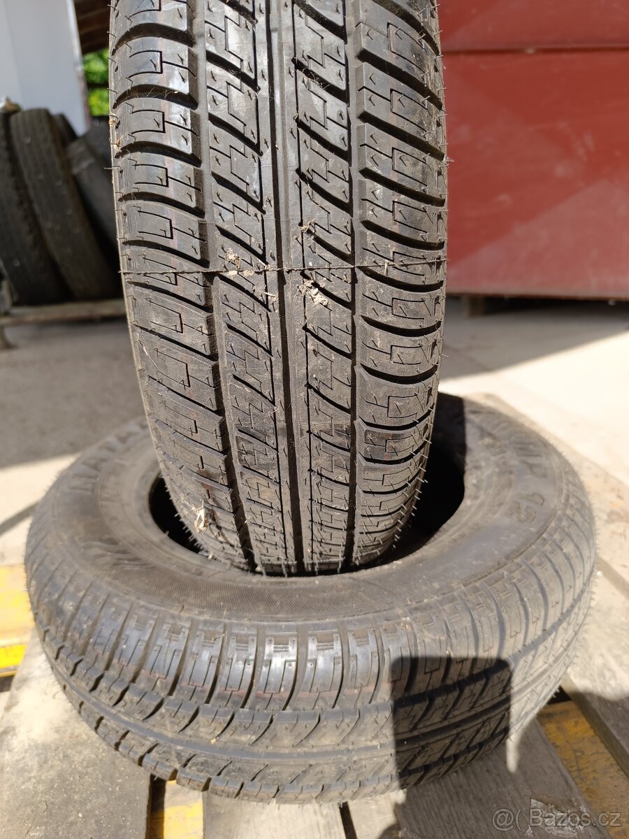 MATADOR MP12 165/70R13 79T