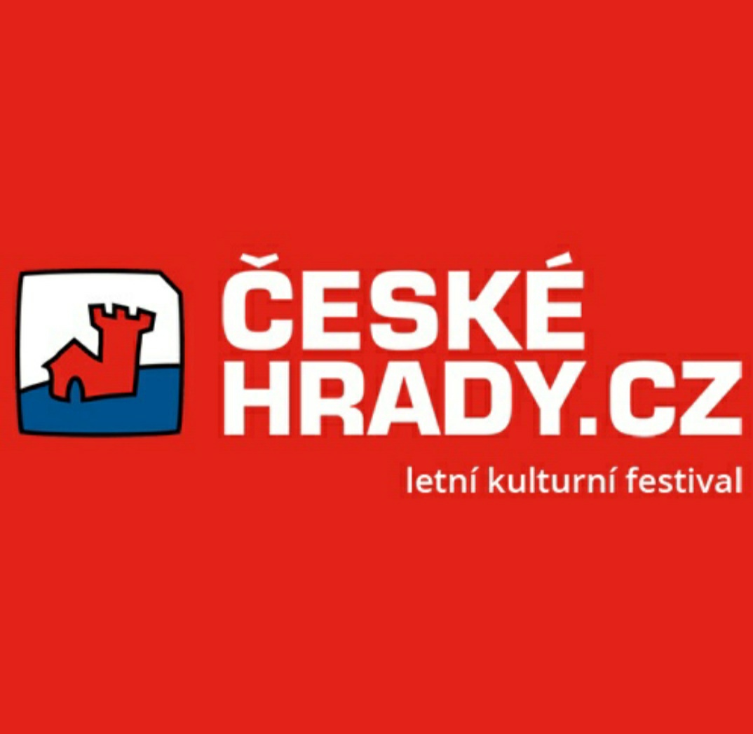 LÍSTKY NA HRADY CZ- Hradec nad Moravicí- Sobota