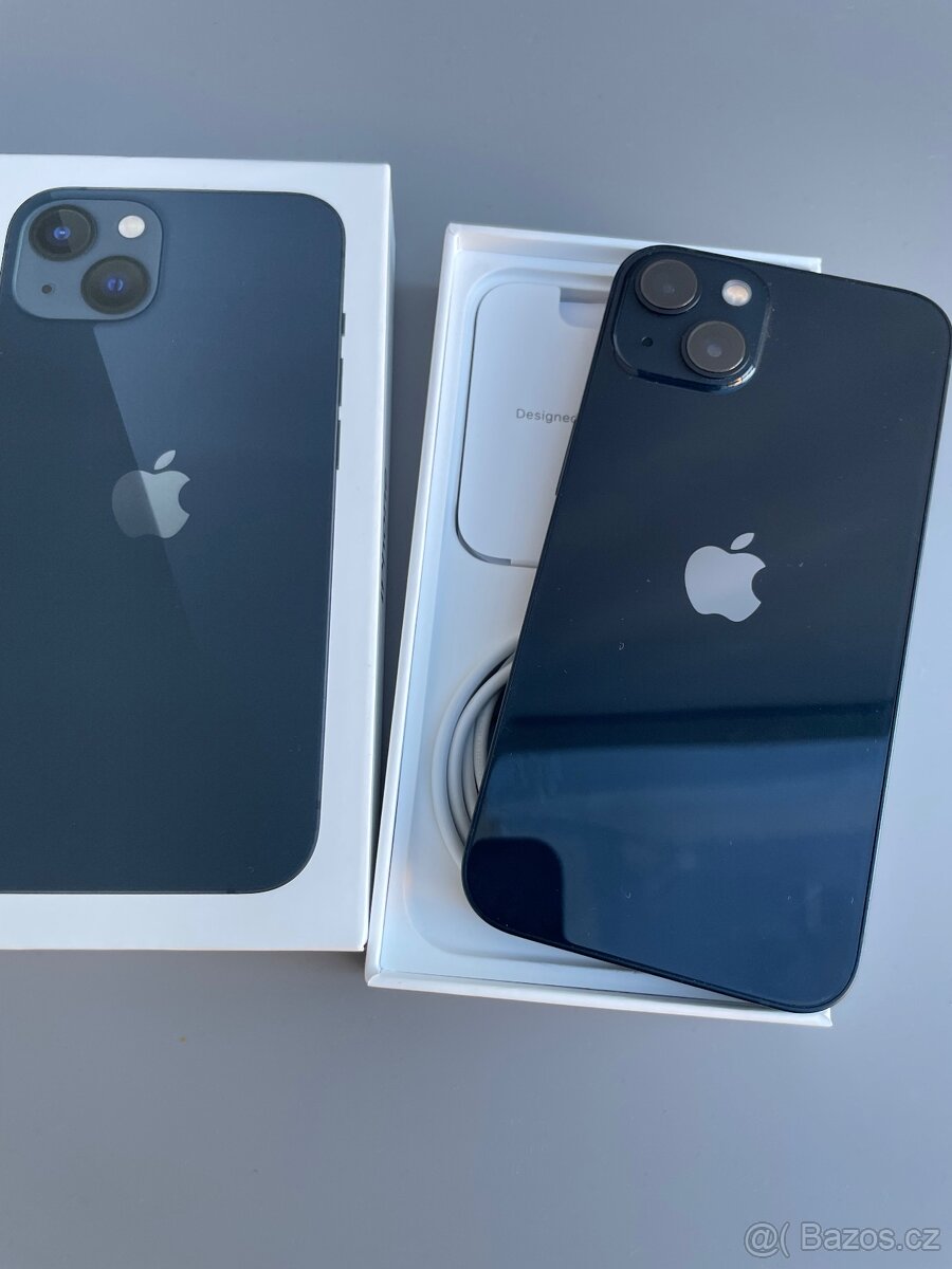iPhone 13 “TOP STAV”