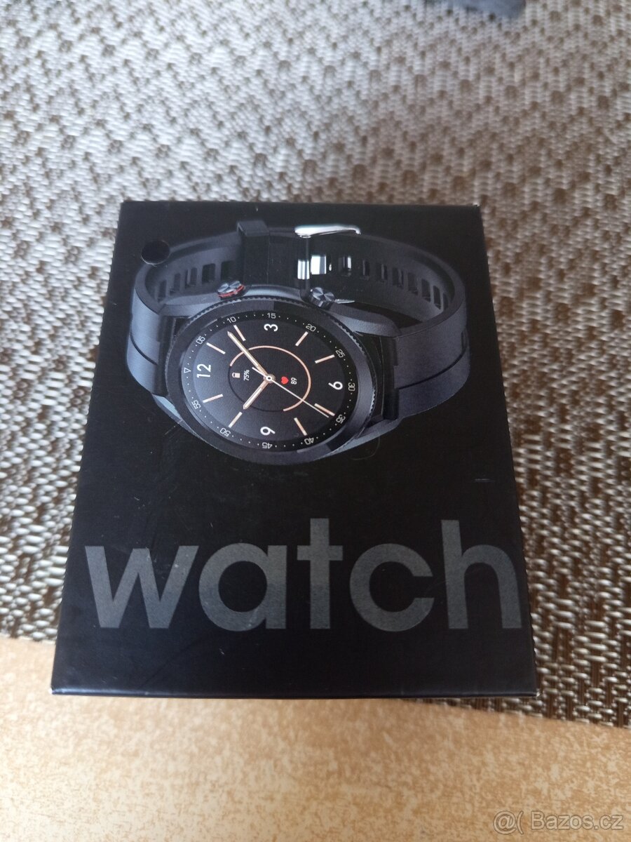 Hodinky Smart watch