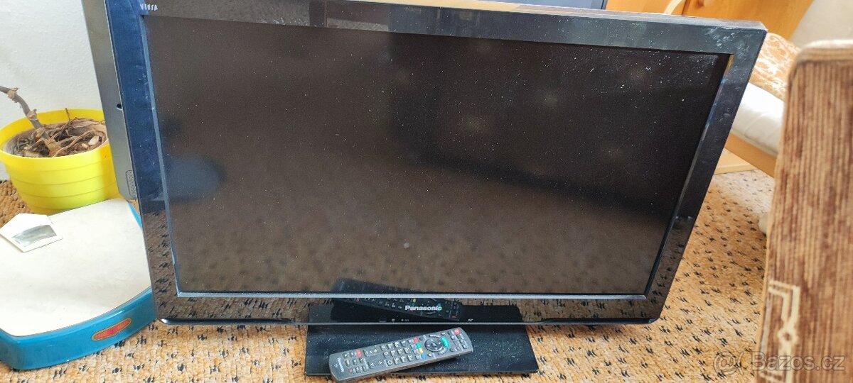 TV Panasonic