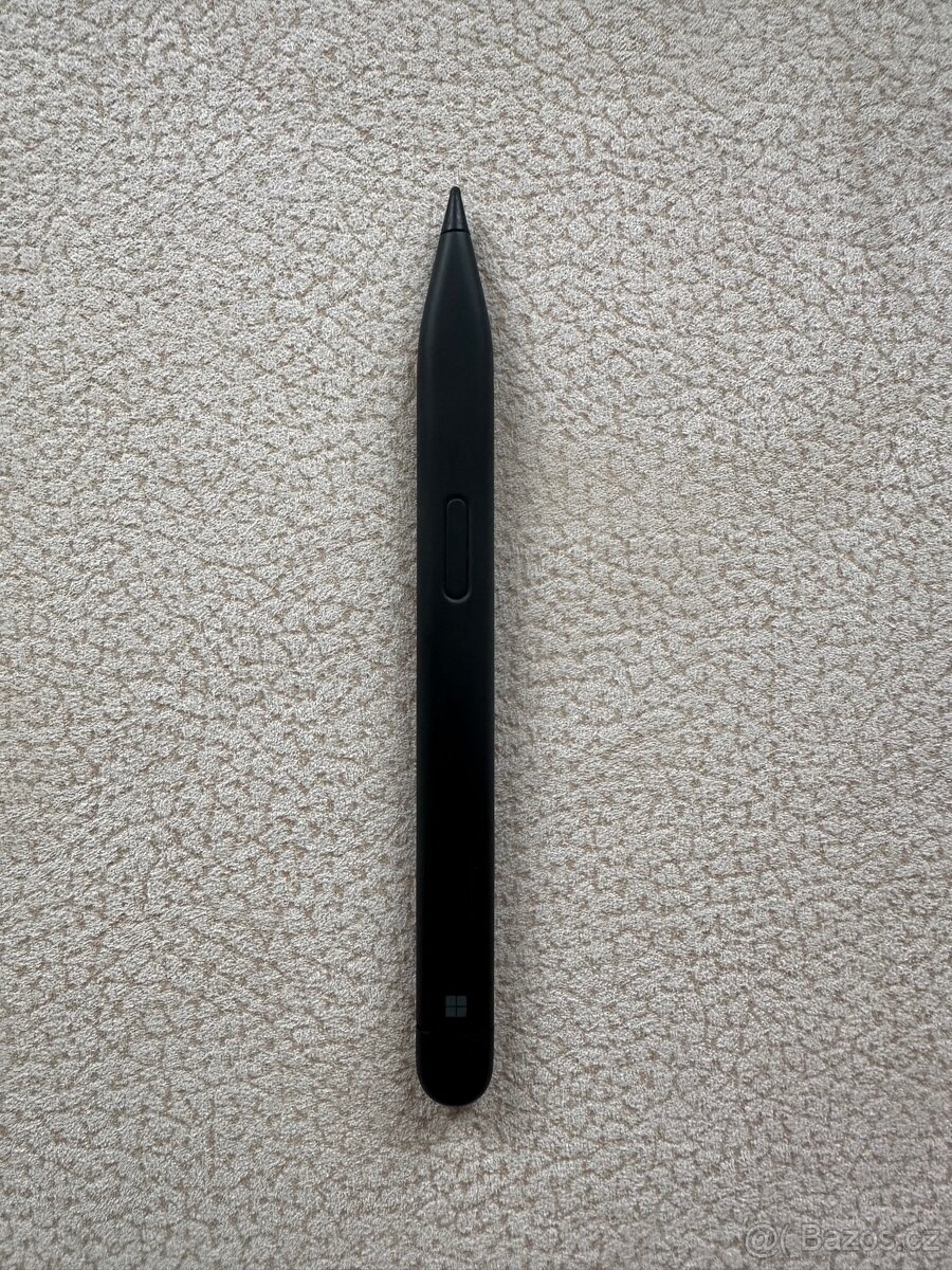 Microsoft Surface Slim Pen 2 Black