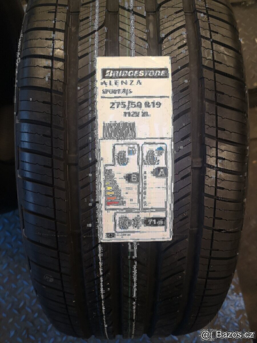 275/50 r19 275/50/19