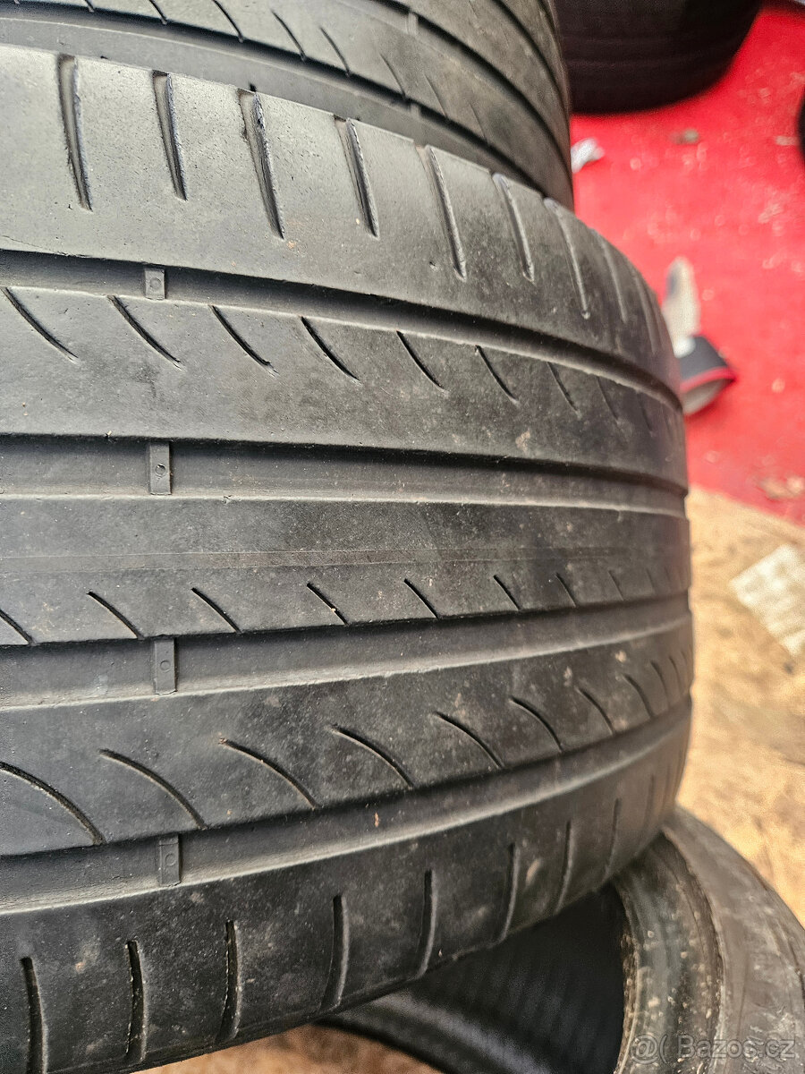 225/35R19 88Y XL Powergy 2 PIRELLI